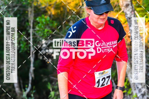 Buy your photos of the eventDesafio Morro Queimado on Fotop