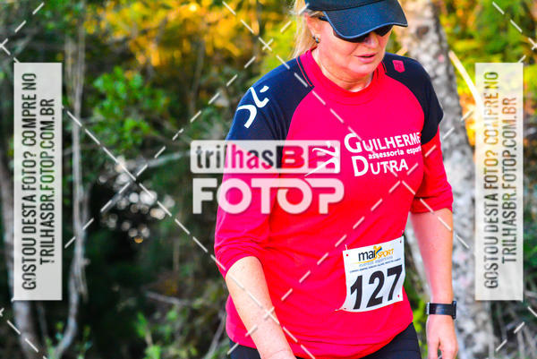 Buy your photos of the eventDesafio Morro Queimado on Fotop