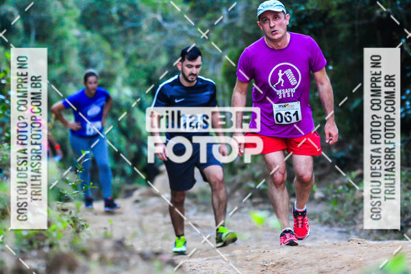 Buy your photos of the eventDesafio Morro Queimado on Fotop