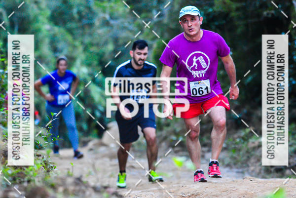Buy your photos of the eventDesafio Morro Queimado on Fotop
