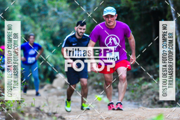 Buy your photos of the eventDesafio Morro Queimado on Fotop