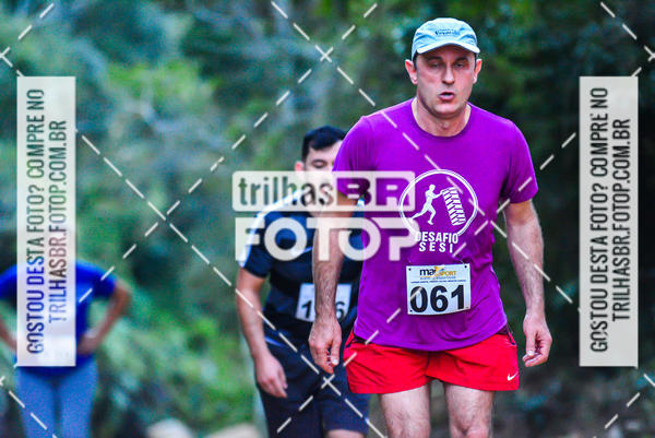 Buy your photos of the eventDesafio Morro Queimado on Fotop