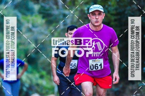 Buy your photos of the eventDesafio Morro Queimado on Fotop