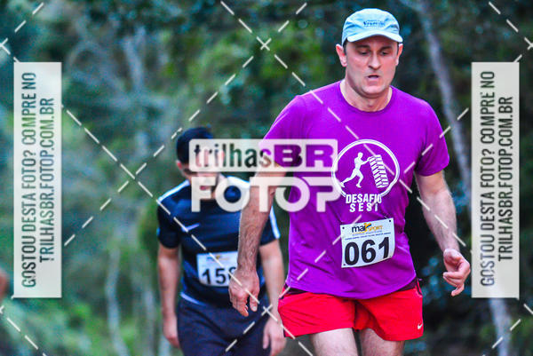 Buy your photos of the eventDesafio Morro Queimado on Fotop