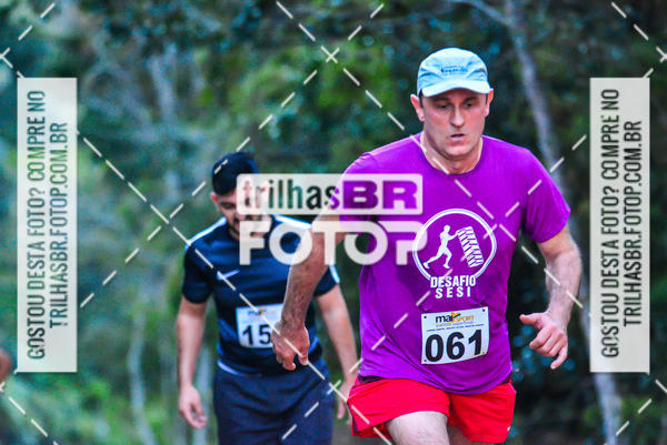 Buy your photos of the eventDesafio Morro Queimado on Fotop
