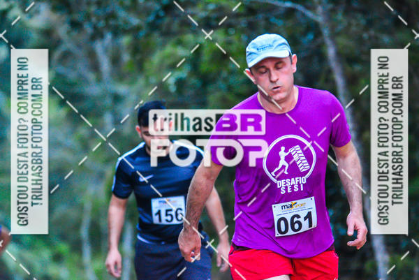 Buy your photos of the eventDesafio Morro Queimado on Fotop