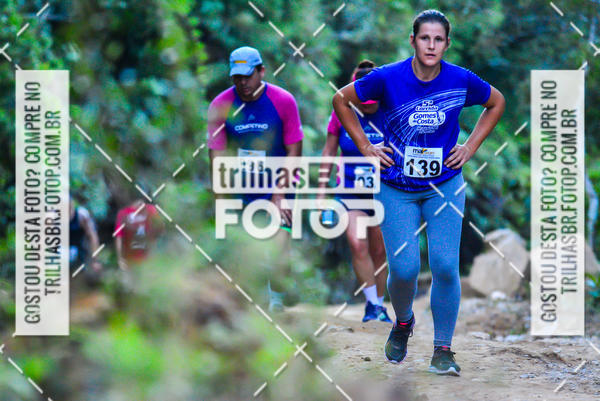 Buy your photos of the eventDesafio Morro Queimado on Fotop