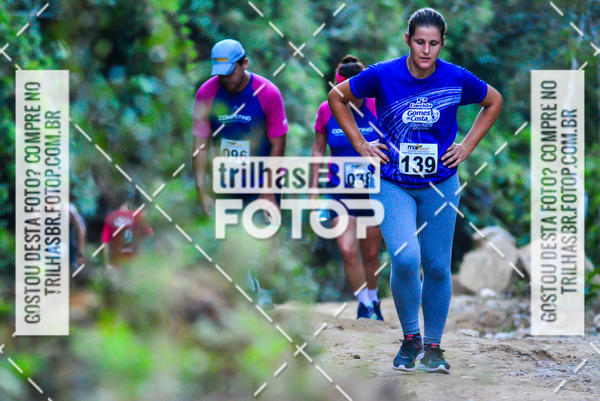Buy your photos of the eventDesafio Morro Queimado on Fotop