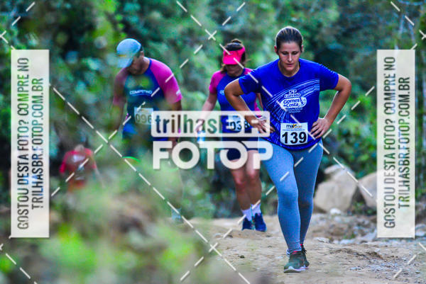 Buy your photos of the eventDesafio Morro Queimado on Fotop
