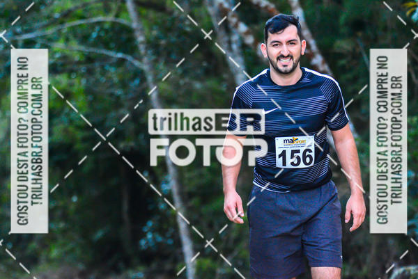Buy your photos of the eventDesafio Morro Queimado on Fotop