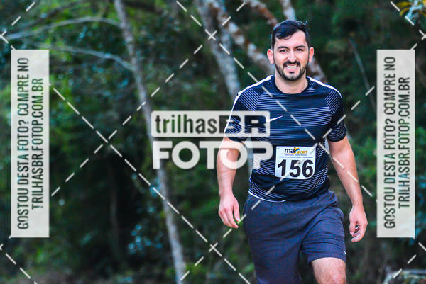 Buy your photos of the eventDesafio Morro Queimado on Fotop