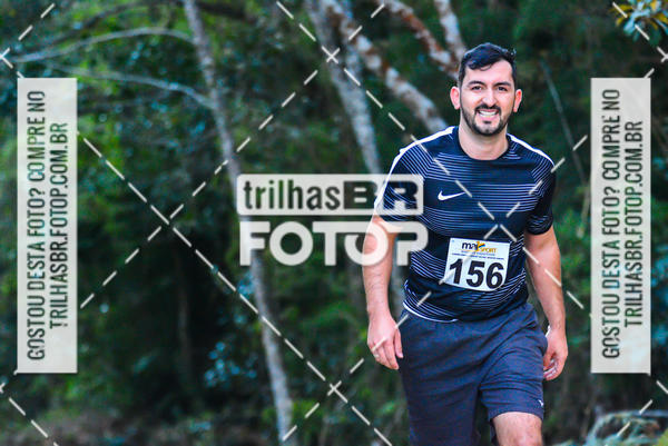 Buy your photos of the eventDesafio Morro Queimado on Fotop