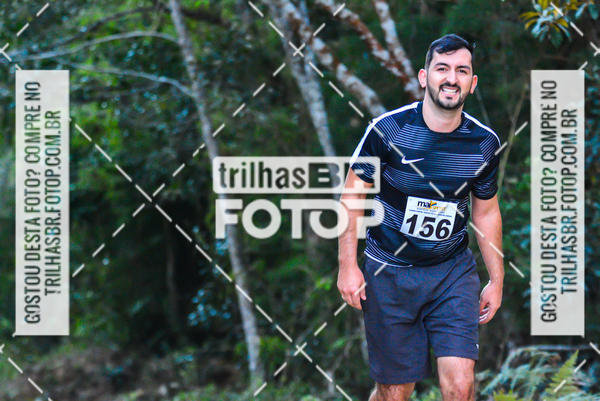 Buy your photos of the eventDesafio Morro Queimado on Fotop
