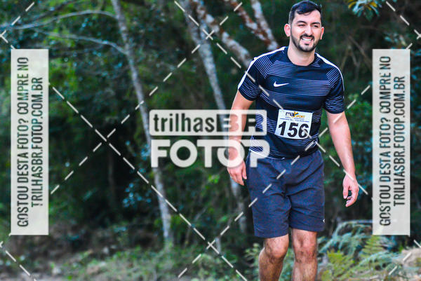 Buy your photos of the eventDesafio Morro Queimado on Fotop