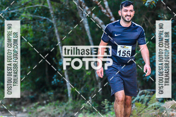Buy your photos of the eventDesafio Morro Queimado on Fotop