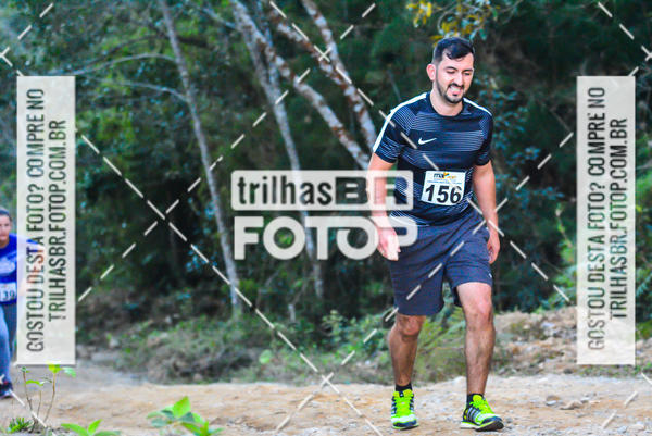 Buy your photos of the eventDesafio Morro Queimado on Fotop