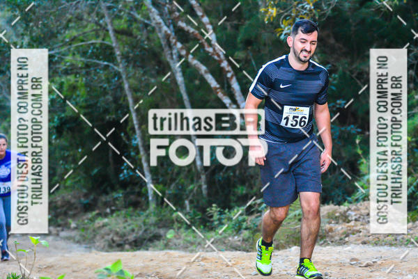 Buy your photos of the eventDesafio Morro Queimado on Fotop