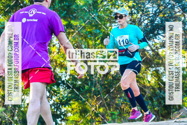Buy your photos of the eventDesafio Morro Queimado on Fotop