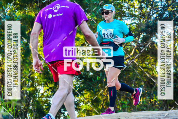 Buy your photos of the eventDesafio Morro Queimado on Fotop