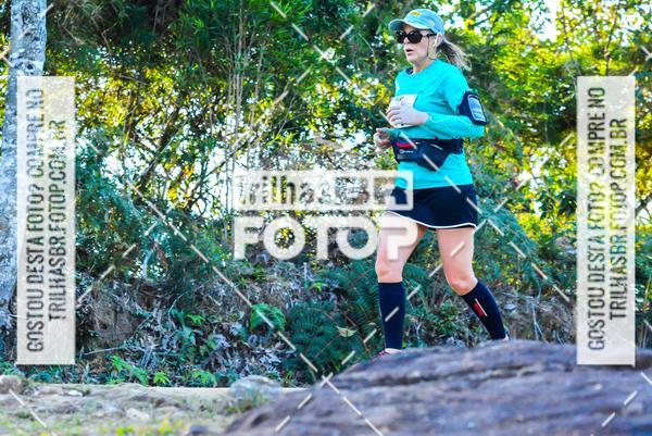 Buy your photos of the eventDesafio Morro Queimado on Fotop