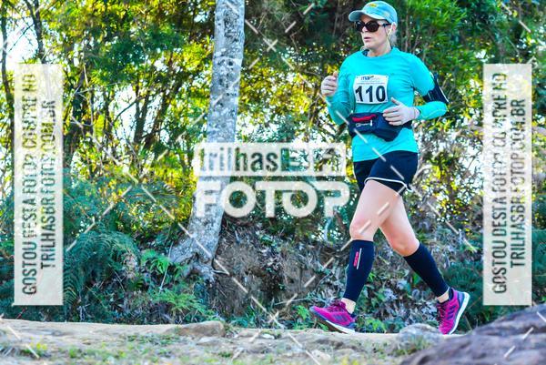 Buy your photos of the eventDesafio Morro Queimado on Fotop