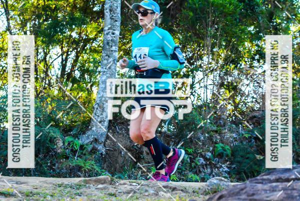 Buy your photos of the eventDesafio Morro Queimado on Fotop