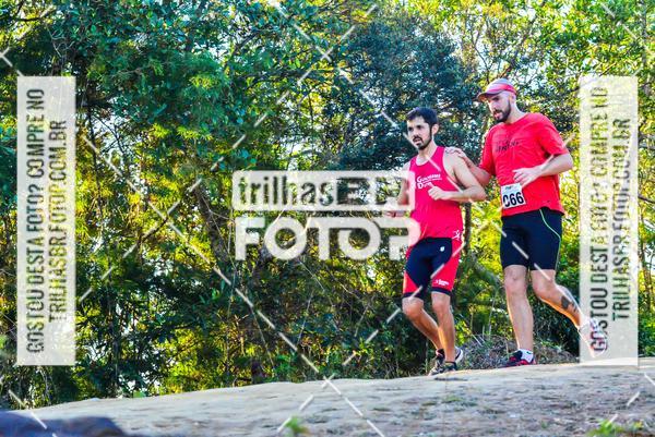 Buy your photos of the eventDesafio Morro Queimado on Fotop