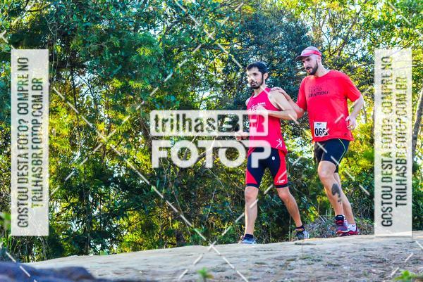 Buy your photos of the eventDesafio Morro Queimado on Fotop