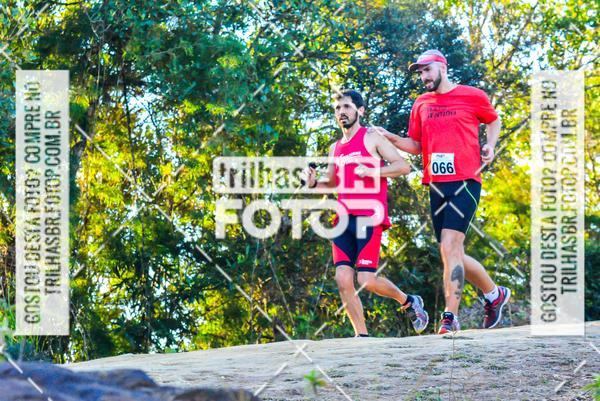 Buy your photos of the eventDesafio Morro Queimado on Fotop