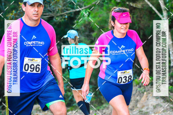 Buy your photos of the eventDesafio Morro Queimado on Fotop