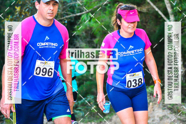 Buy your photos of the eventDesafio Morro Queimado on Fotop