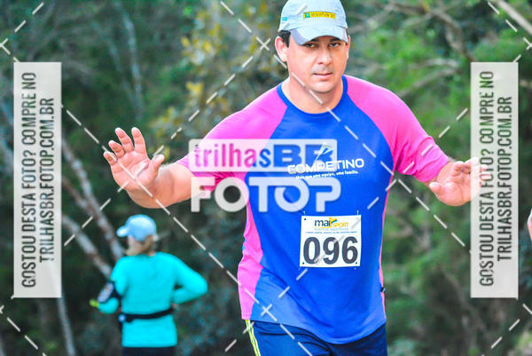 Buy your photos of the eventDesafio Morro Queimado on Fotop