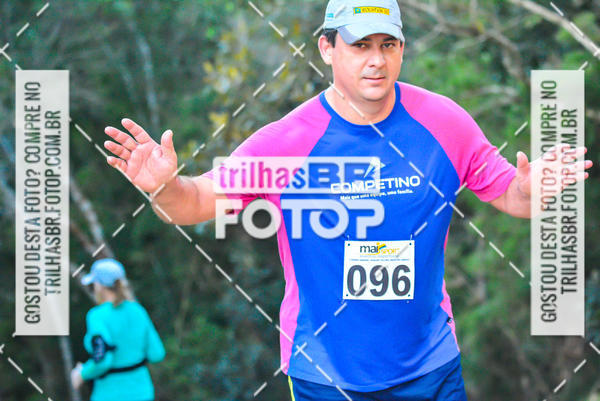 Buy your photos of the eventDesafio Morro Queimado on Fotop