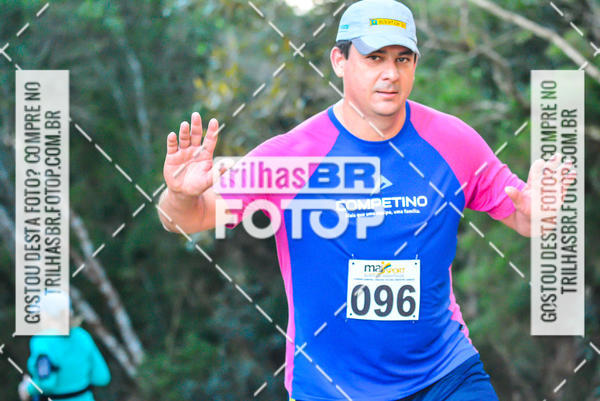 Buy your photos of the eventDesafio Morro Queimado on Fotop