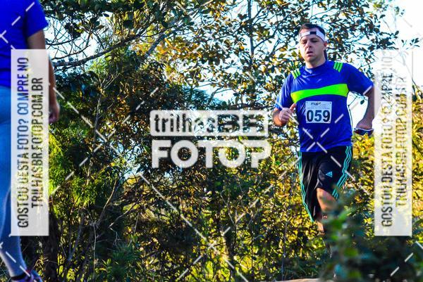 Buy your photos of the eventDesafio Morro Queimado on Fotop