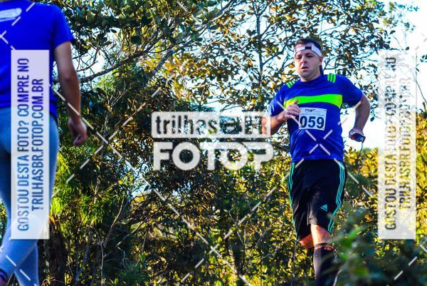 Buy your photos of the eventDesafio Morro Queimado on Fotop