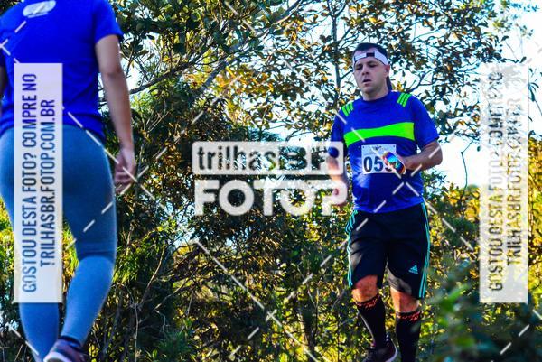Buy your photos of the eventDesafio Morro Queimado on Fotop