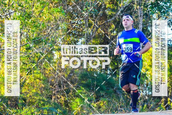 Buy your photos of the eventDesafio Morro Queimado on Fotop