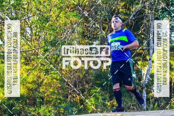 Buy your photos of the eventDesafio Morro Queimado on Fotop