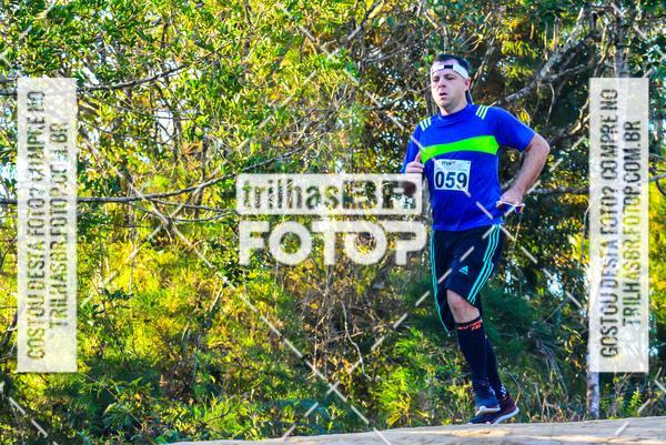 Buy your photos of the eventDesafio Morro Queimado on Fotop