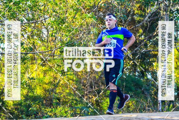 Buy your photos of the eventDesafio Morro Queimado on Fotop