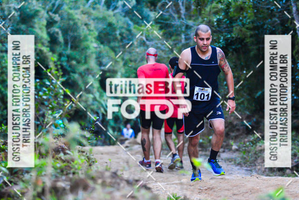 Buy your photos of the eventDesafio Morro Queimado on Fotop