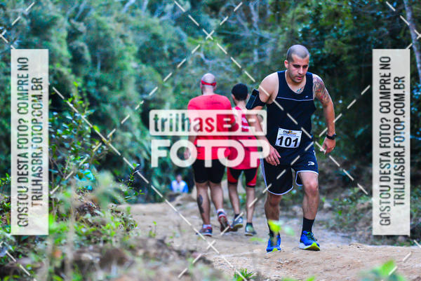 Buy your photos of the eventDesafio Morro Queimado on Fotop