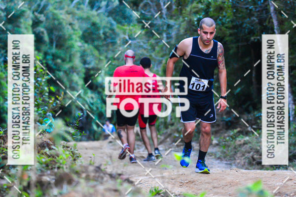 Buy your photos of the eventDesafio Morro Queimado on Fotop