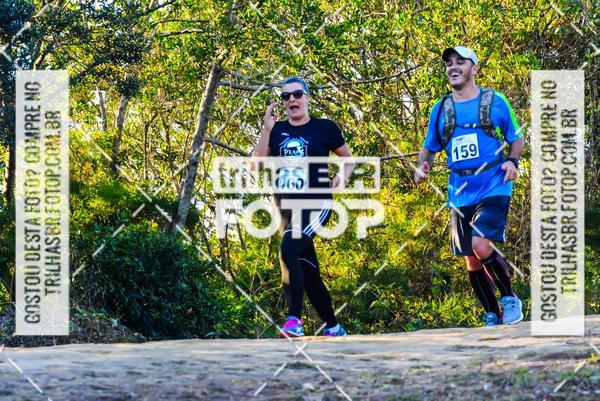 Buy your photos of the eventDesafio Morro Queimado on Fotop