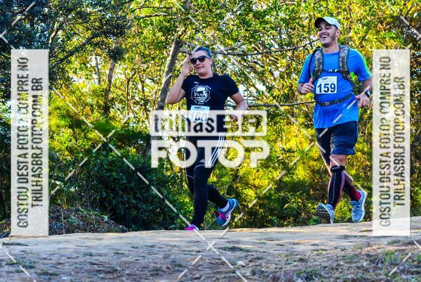 Buy your photos of the eventDesafio Morro Queimado on Fotop