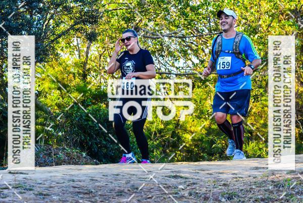 Buy your photos of the eventDesafio Morro Queimado on Fotop