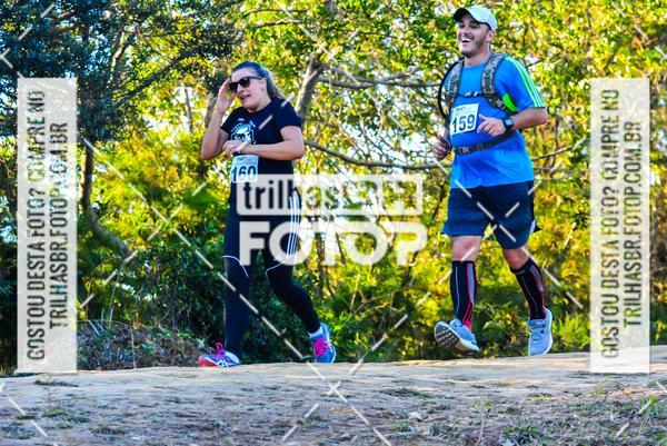 Buy your photos of the eventDesafio Morro Queimado on Fotop