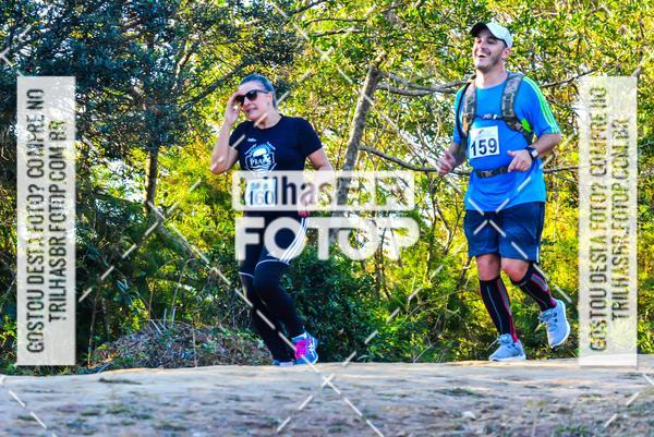Buy your photos of the eventDesafio Morro Queimado on Fotop