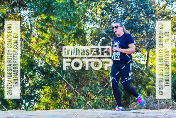 Buy your photos of the eventDesafio Morro Queimado on Fotop